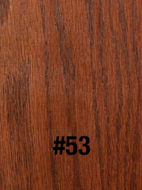 Stain #53