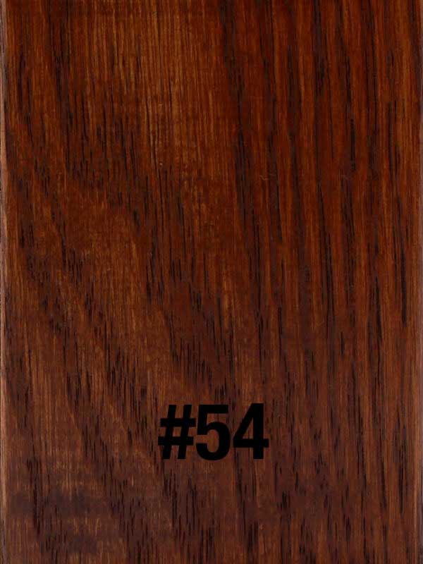 Stain #54