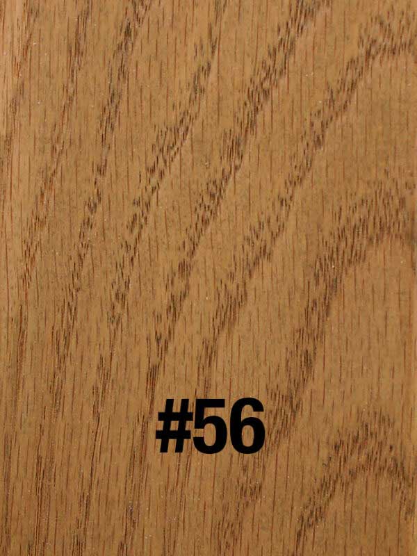 Stain #56