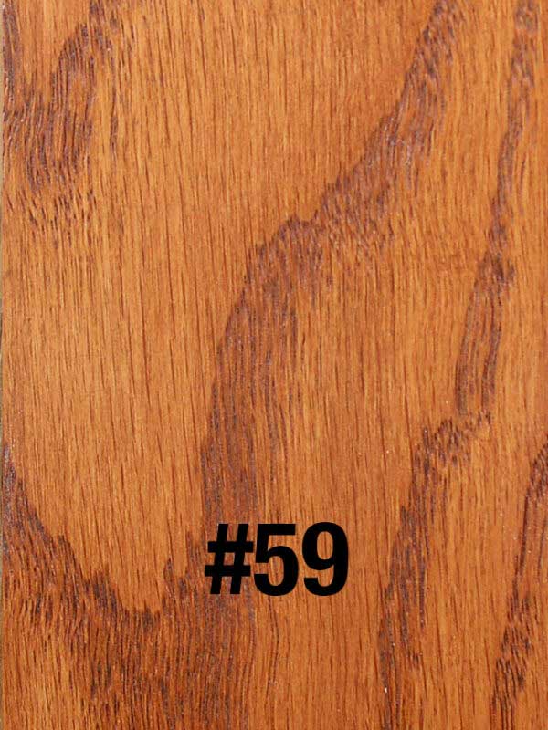 Stain #59