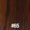 Stain #65