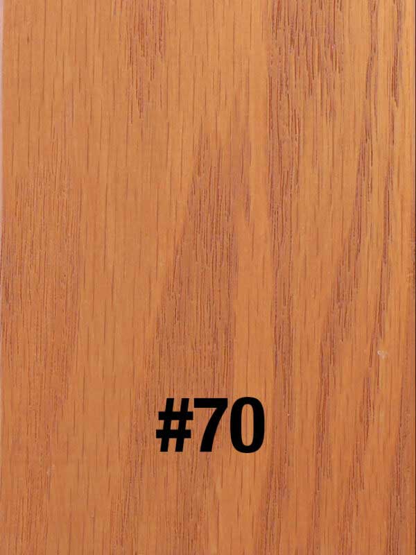 Door Casing, Colonial Style (WDI-115, 2.25″ x .5″) Order by Door