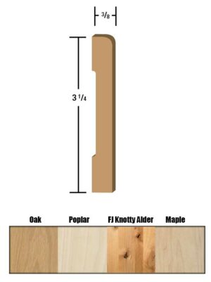 Mission Profile MB17