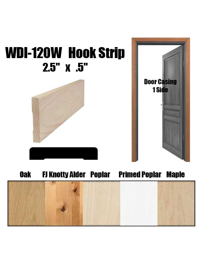 https://www.wdi-proadvantage.com/wp-content/uploads/2022/05/HookStrip-DoorCasing_120W.jpg