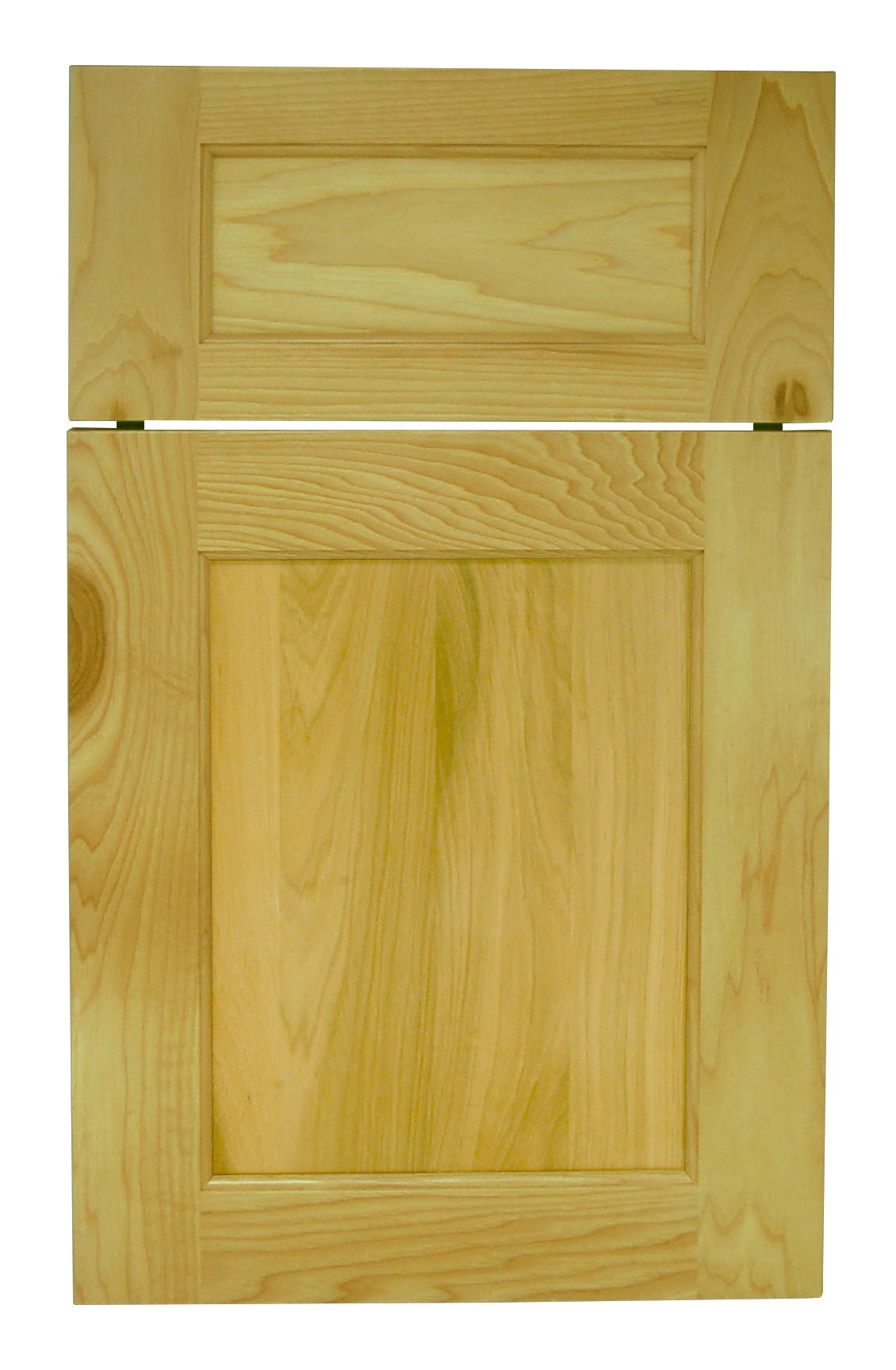 Cabinet Doors/Drawer Fronts Gallery - WDI ProAdvantage
